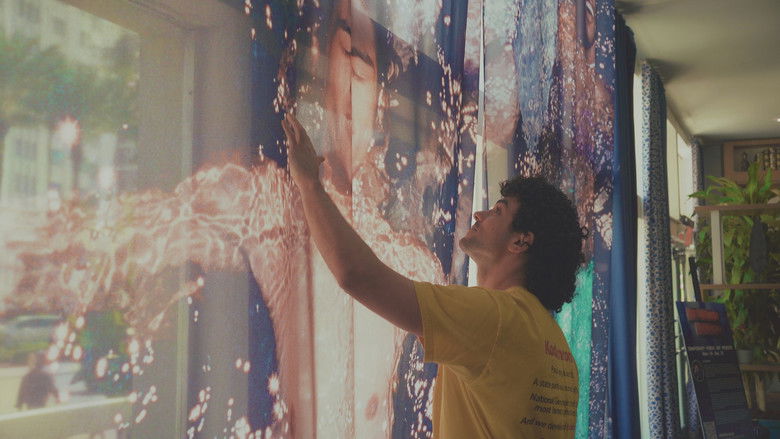 кадр из фильма Florida Boys