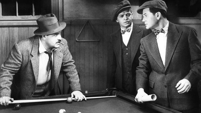 кадр из фильма Тело и душа