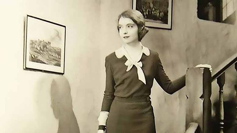 кадр из фильма His Double Life