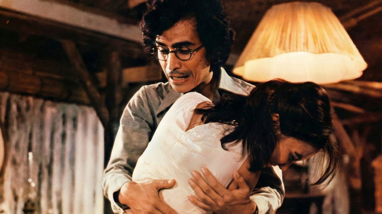 кадр из фильма Kawin Lari