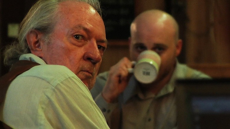 кадр из фильма Topeka