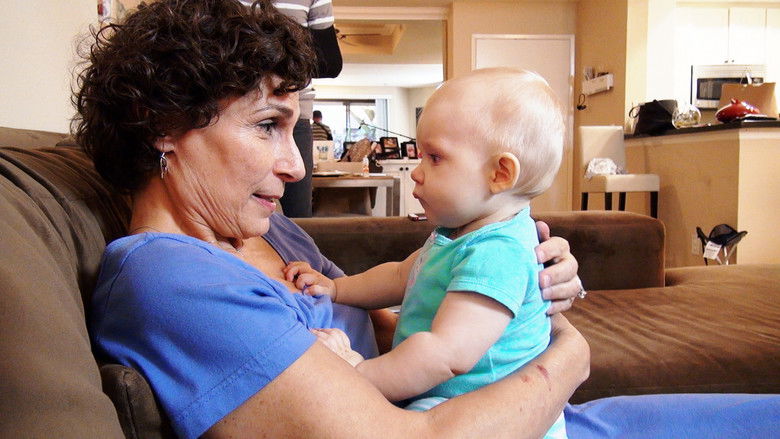 кадр из фильма Марихуана для людей