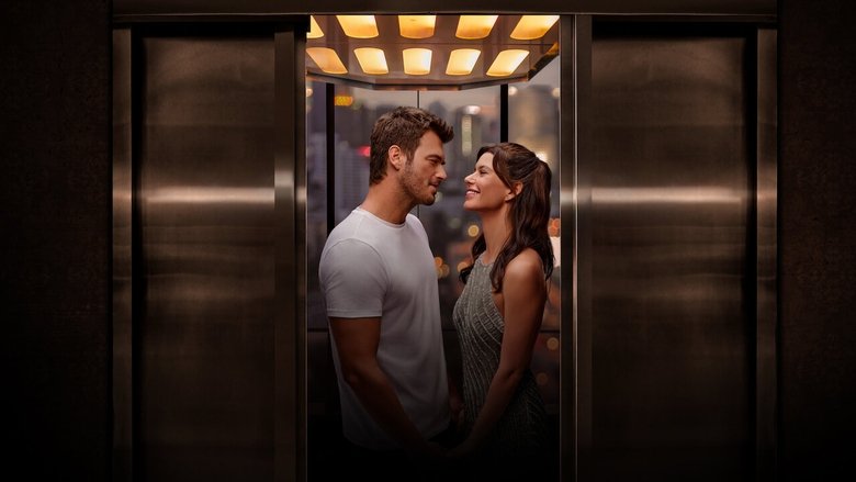 кадр из фильма Посадка на рейс в Стамбул заканчивается