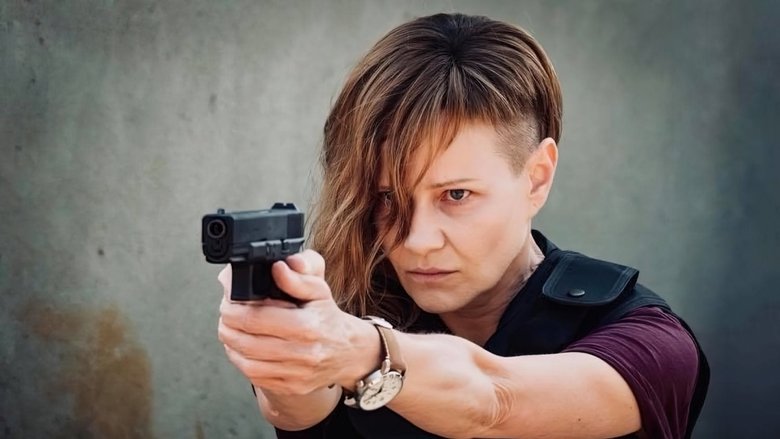 кадр из фильма Язвы Бреслау