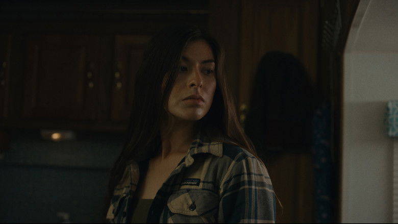 кадр из фильма Ghost Town