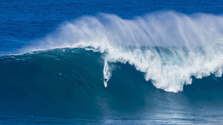 кадр из фильма Loose Change