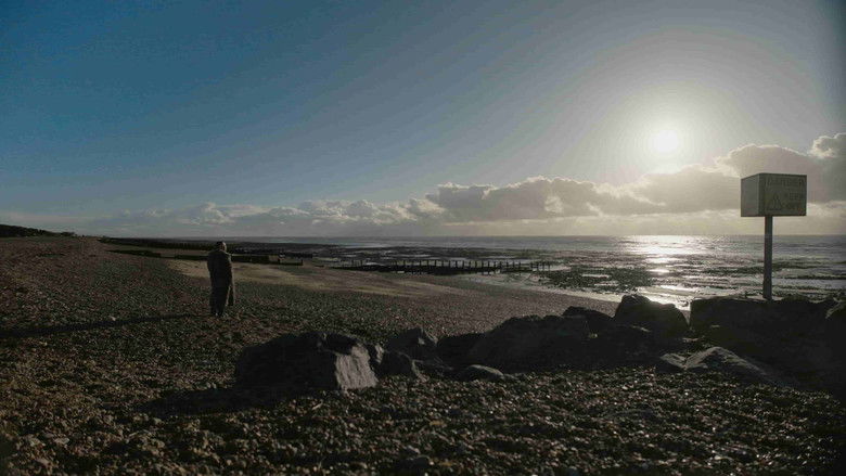 кадр из фильма Clutter