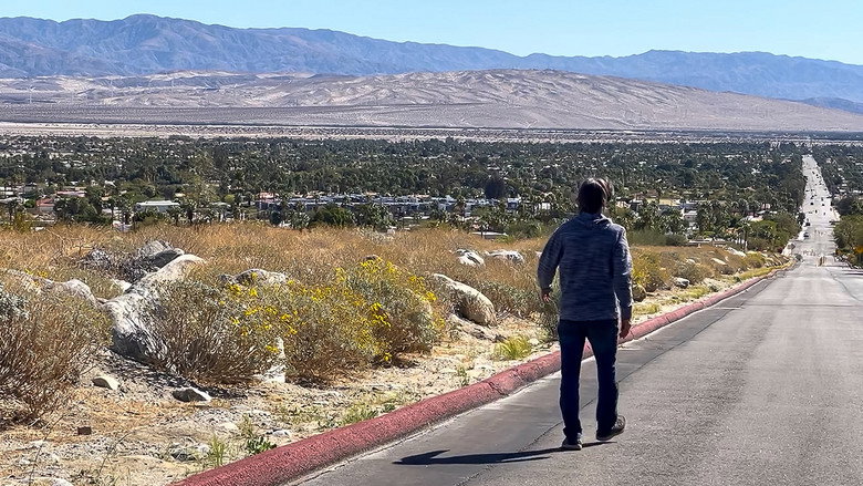 кадр из фильма Anno 2020