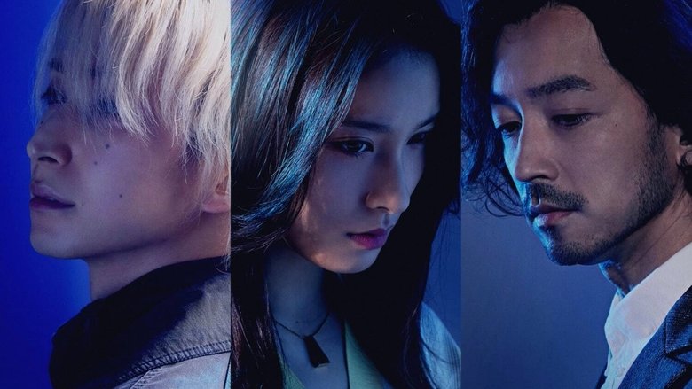 кадр из фильма Пока смерть не разлучит нас