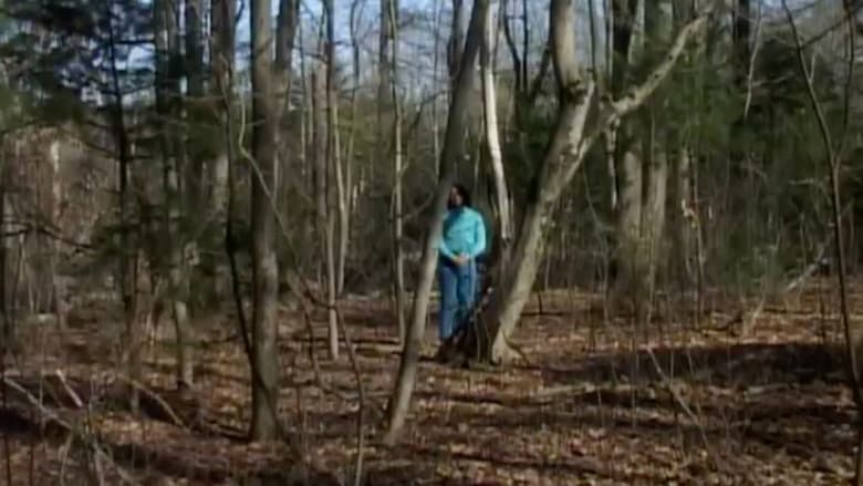 кадр из фильма Shook Branches
