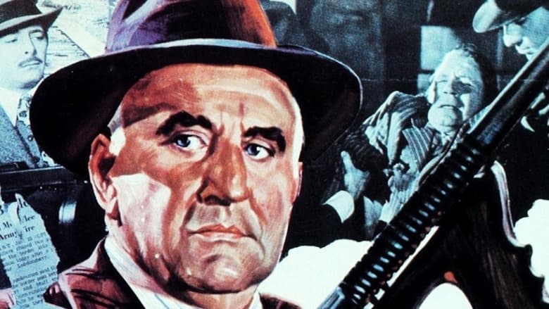 кадр из фильма Piazza pulita