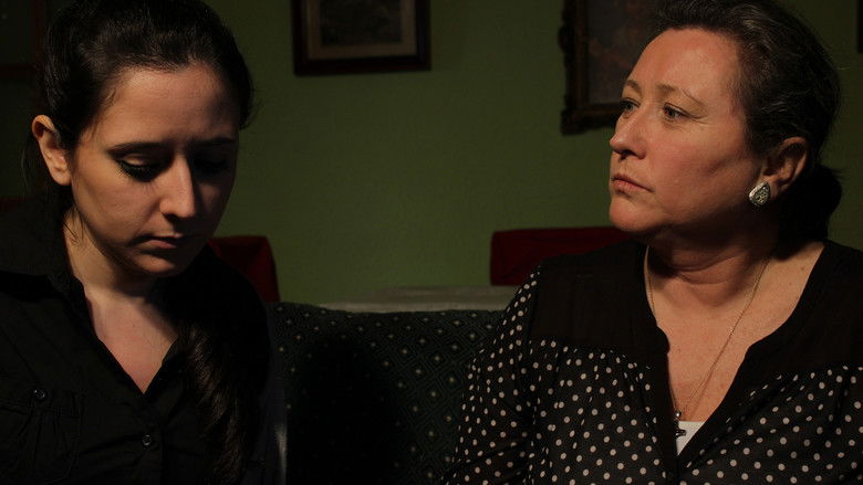 кадр из фильма Los amores contrapuestos