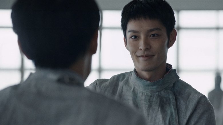 кадр из фильма 刺心切骨