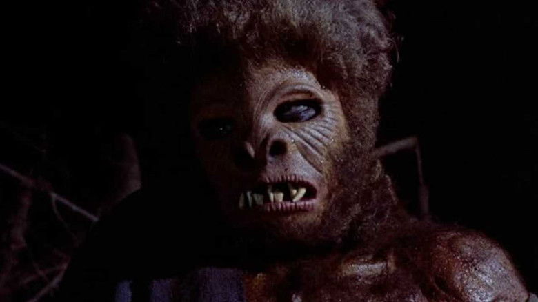 кадр из фильма The Magic Sword