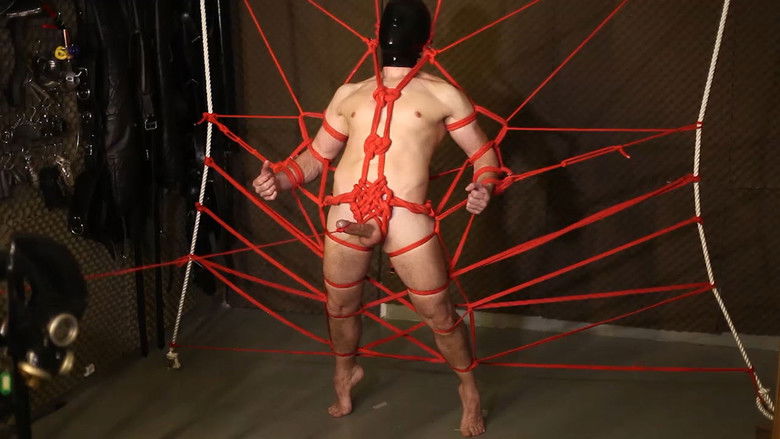 кадр из фильма Baunilha