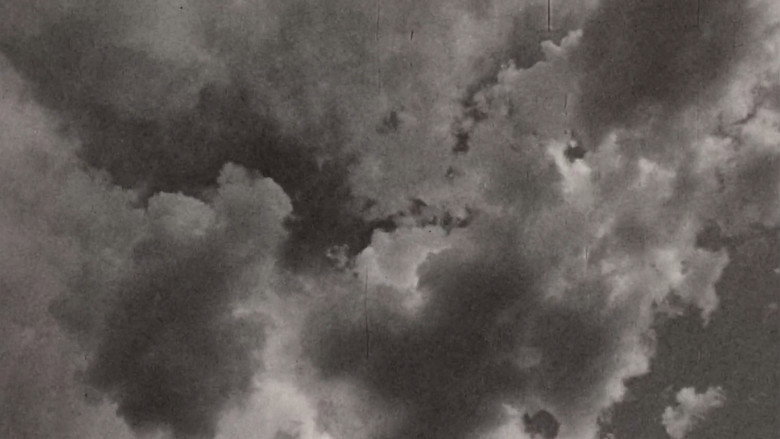 кадр из фильма Portrait of Alison Bradford