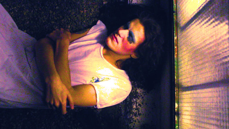 кадр из фильма Trnovo