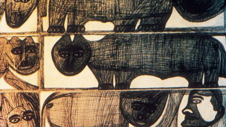 кадр из фильма Jaime