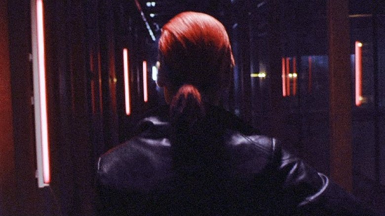 кадр из фильма Тмина