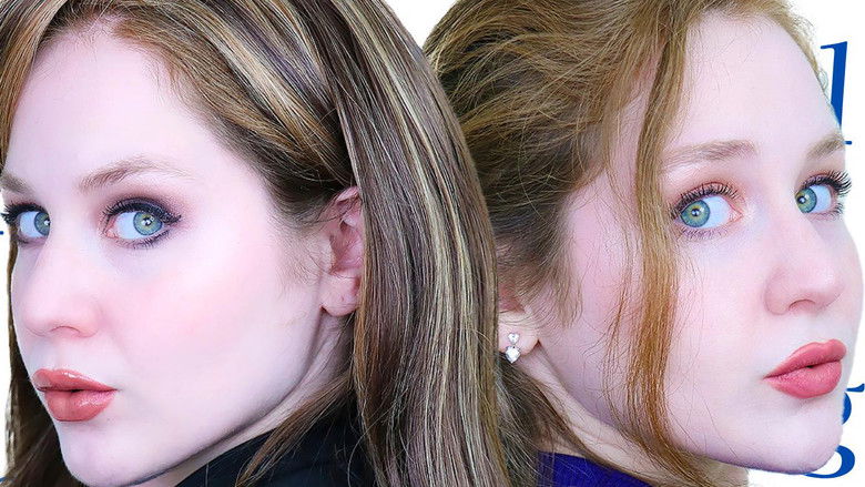 кадр из фильма Miss Roxie