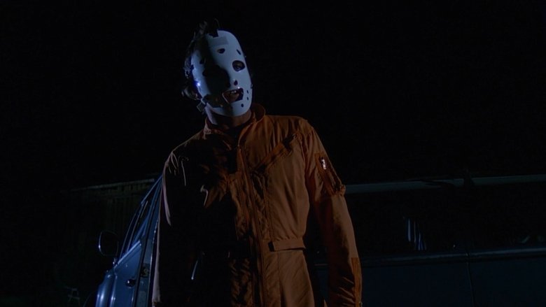 кадр из фильма Act of Vengeance