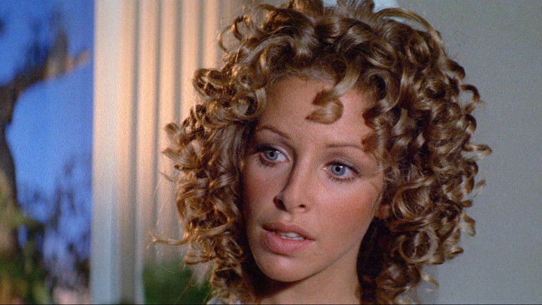 кадр из фильма Что?