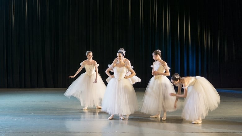 кадр из фильма Nocturne