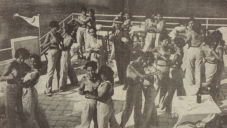 кадр из фильма Karım Beni Aldatırsa