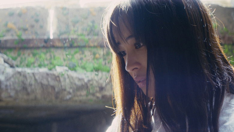 кадр из фильма Гнев