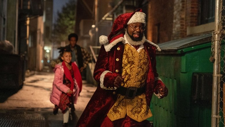 кадр из фильма Мчимся мы сквозь снег