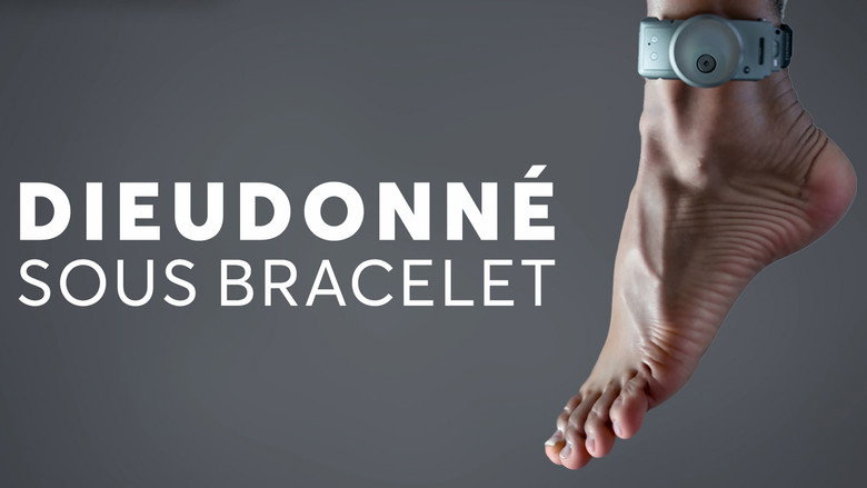Dieudonné - Sous Bracelet