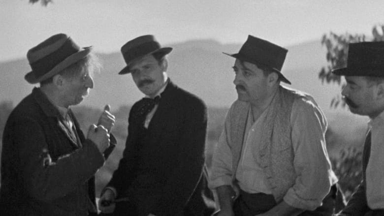 кадр из фильма Jofroi