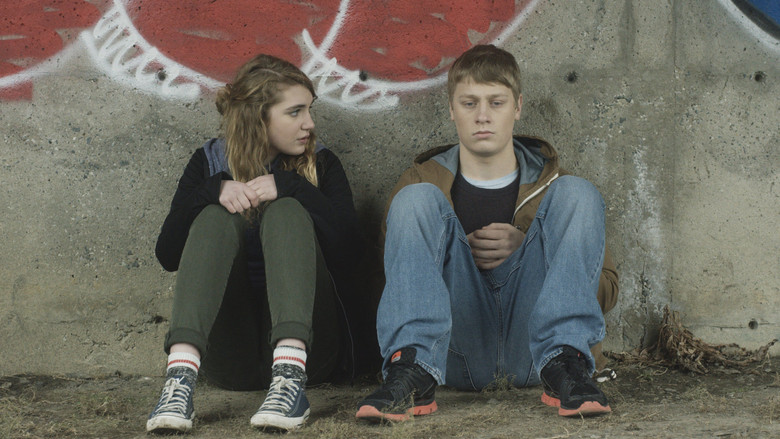 кадр из фильма 1:54