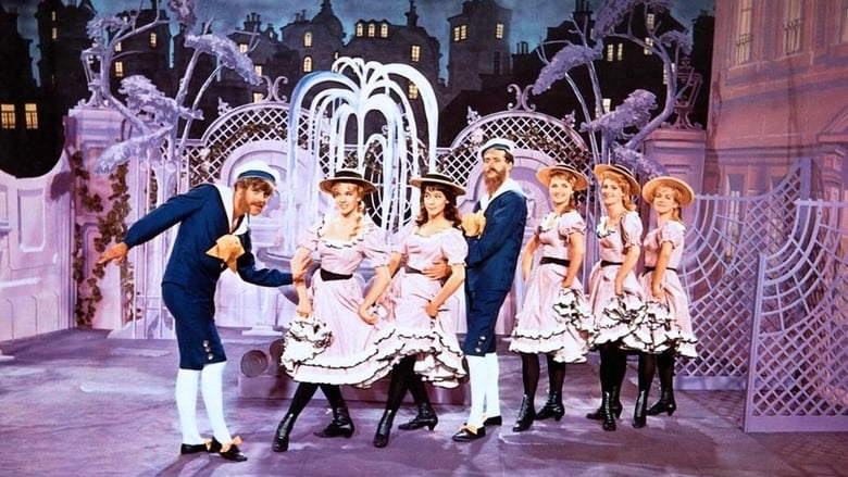 кадр из фильма Das hab ich von Papa gelernt