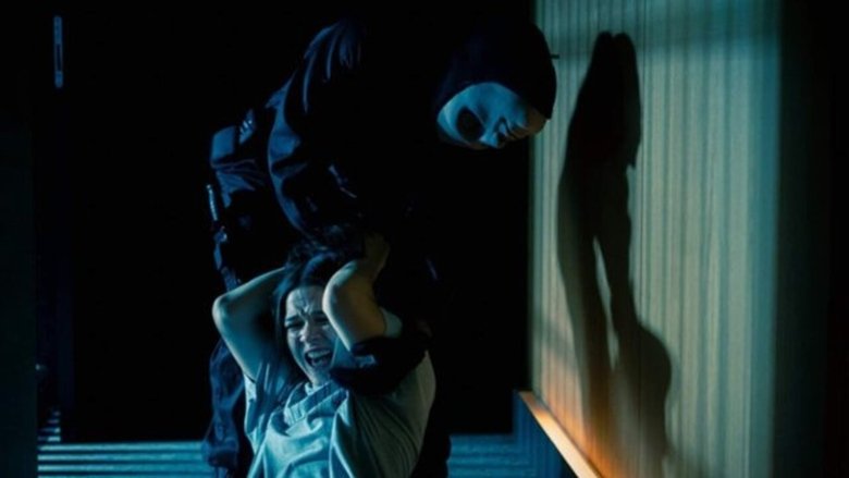 кадр из фильма 13 dni do wakacji