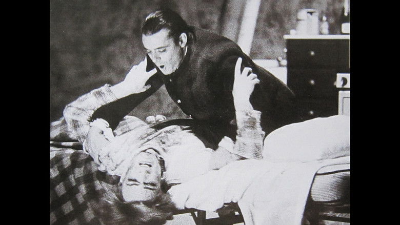 кадр из фильма Extracurricular Activity Projective Reconstruction #1 (Domestic Scene)