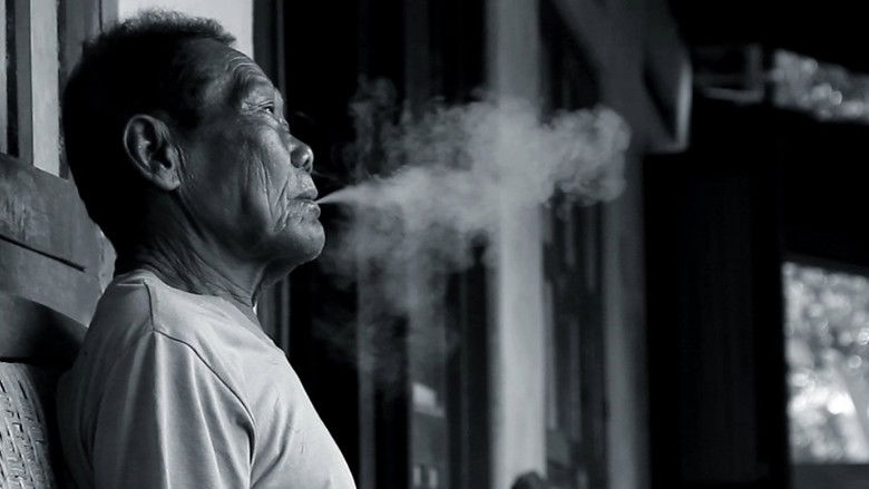 кадр из фильма 05:55