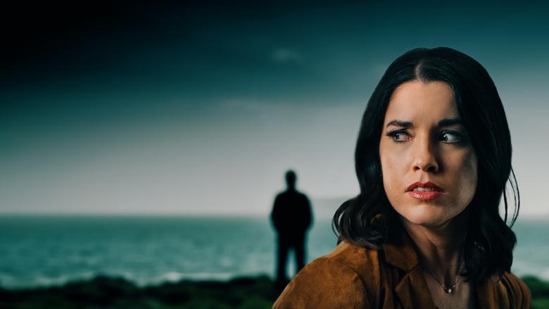 кадр из фильма Hiding from My Husband