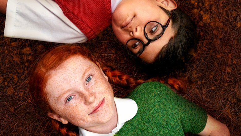 кадр из фильма С — счастье