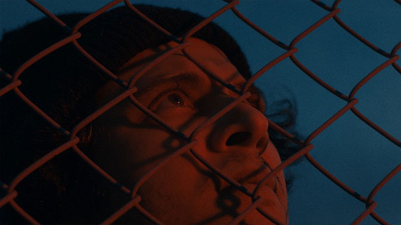 кадр из фильма A Place Under The Stars