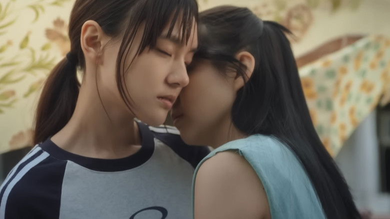 кадр из фильма 刺⿃