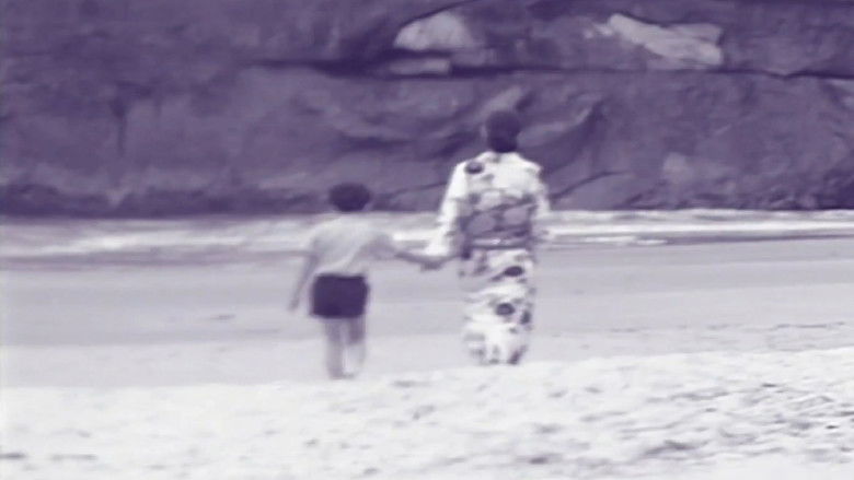 кадр из фильма インスマスを覆う影