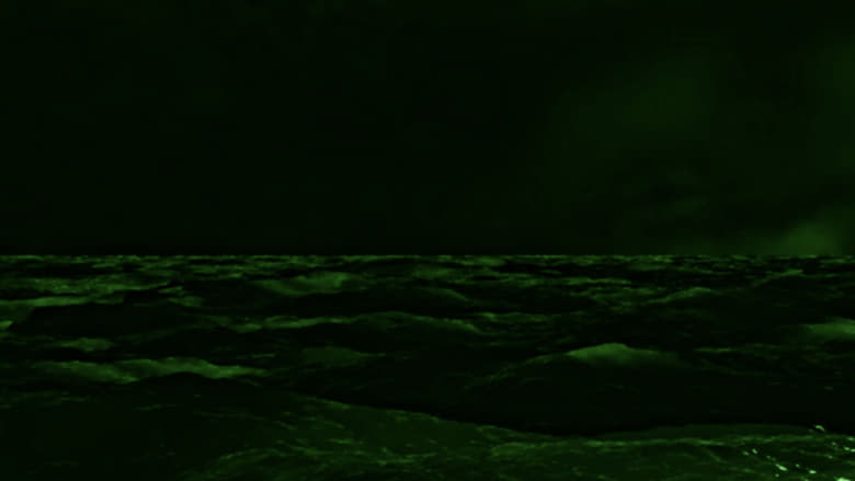 кадр из фильма Mother of Fog