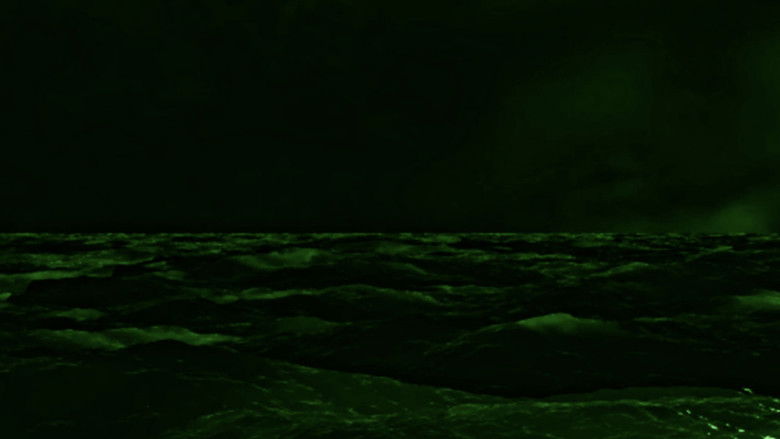 кадр из фильма Mother of Fog