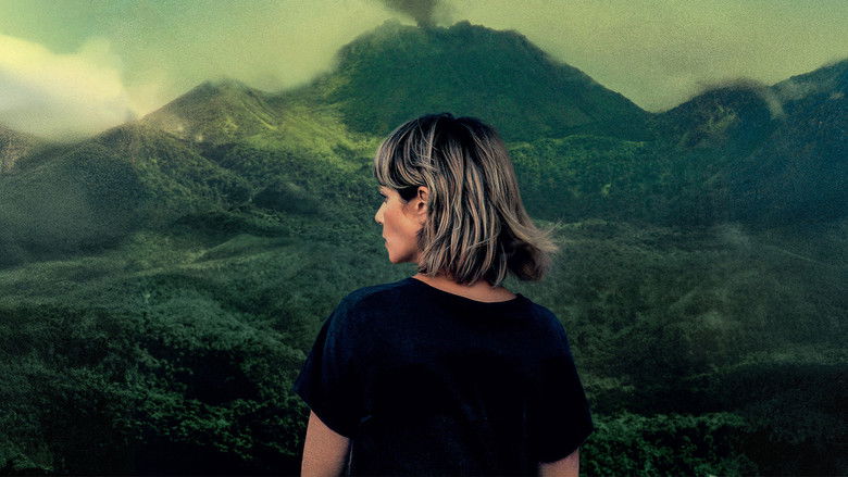 кадр из фильма Magma