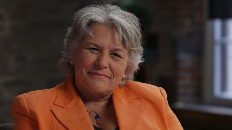 кадр из фильма 75e, elles se souviennent