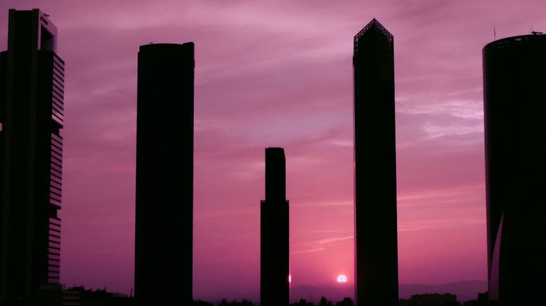 кадр из фильма Cemento