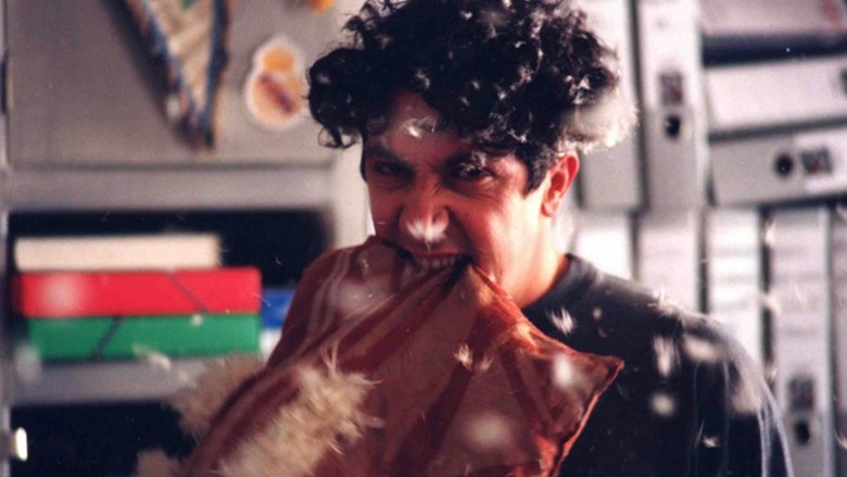 кадр из фильма Дидье