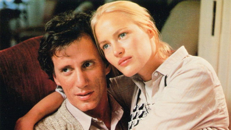 кадр из фильма Joshua Then and Now