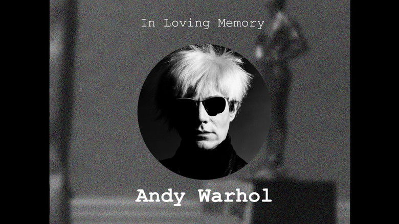 кадр из фильма Le Pretentious Filme